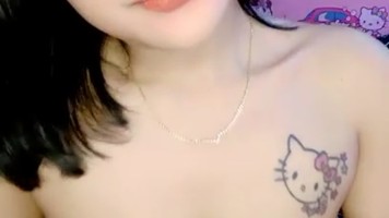 Bokep Indo Monica Colok Dildo Sampe Dalem Hot Jav Sub Indo