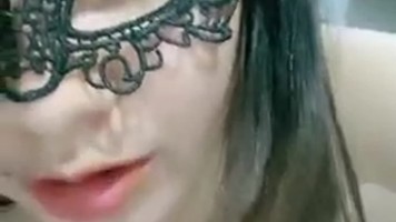 Bokep Indo Arsyila Colmek Pake Dildo Machine Gede Jav Sub Indo