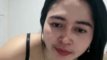 Tante Presti Hastuti Pemersatu Bangsa Binal ID 86563373 Mango