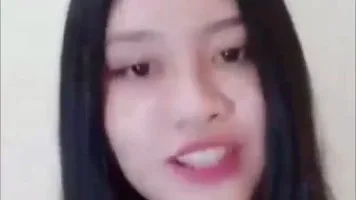 Bokep Indo Gadis 19yo Perawan Colmek Masih Malu