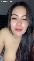 Bokep Indo Clara Ara Jilmek Lesbi Nikmat