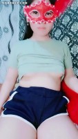 Bokep Indo Jenny DreamLive Mode Sange Colmek