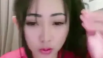 Bokep Indo Live Shaciko Yubi Idola Jutaan Pascol