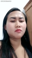 Bokep Indo Live Ngewe Bini Toge Body Montok