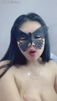 Bokep Indo Mbak Dini Mamah Muda Colmek Squirt