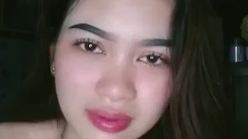 Bokep Indo Viona Remas Toket Godain Pascol Mango