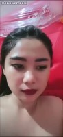 Bokep Indo Rezita Shay Live Sambil Nobar Porno