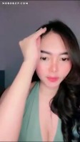 Bokep Indo Kak Mawar Host Baru Idola Pascol