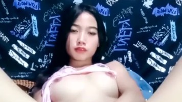 Meki Jembut Mulus Zeni Tocil Host Cantik ID 05850661 HOT51