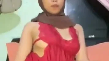 Bokep Indo Viral Celva Seragam Pramuka DeflamingoOfc