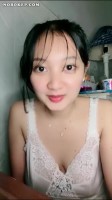 Bokep Indo Ichaa Cewe Seksi Godain Pascol