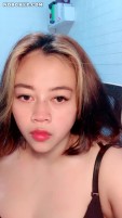 Bokep Indo Amina Ci Tobrut Mango ID 82135475