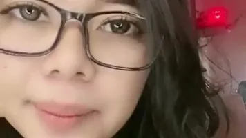 Bokep Indo Kak Ica Kane Tobrut Bugil Colmek