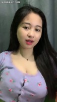 Bokep Indo Toket Mulus Imey Ozawa ID 34422553