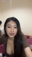 Bokep Indo Erina Chan Host Pendatang Baru Sexy