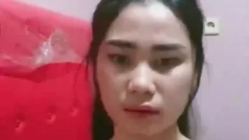 Bokep Indo Mahasiwi Lugu Spill Nenen Agak Malu-malu