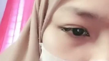 Bokep Indo Bocil Jilbab Sange Remas Nenen Mango