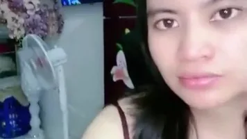 Bokep Indo Oktaa Godain Pascol Bareng Bestienya