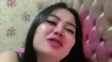 Bokep Indo Live BabyFeriosa Cantik Tapi Suka PHP