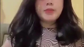 Bokep Indo Kak Lynn Tobrut Cantik Tanpa Kutang