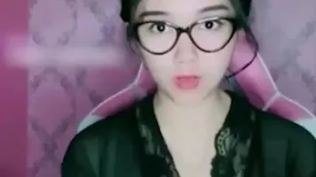 Bokep Indo Kakak Nara San Omek Dildo Live