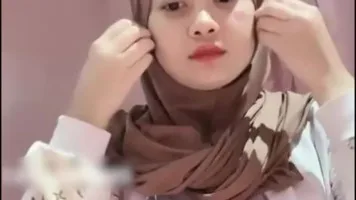 Bokep Indo Jilbab Host Tobrut Bikin Pascol Sange