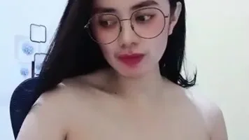 Bokep Indo Goyangan Maut Erotis Inem Tobrut Binal