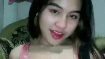 Bokep Indo Host Imut Abell Remas Toket Live