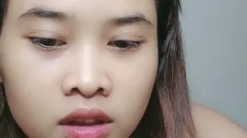 Bokep Indo Kenalin Mbak Flo Host Baru Mango