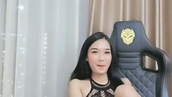 Live Pakai Baju Haram Anna Cantik Sexy ID 50745684 Mango