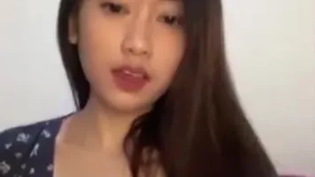 Bokep Indo Erina Chan Toket Mulus Pengen Dikenyot