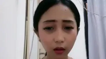 Bokep Indo Kak Nadila Tiktokers Yang Sempat Viral