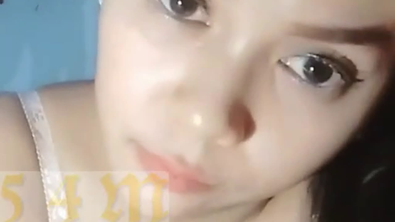 Mbak Ria Sexy