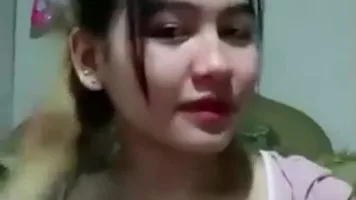 Bokep Indo Kak Abell Tocil Remas Susu Desah