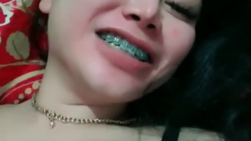 POV Kamu Ditemenin Sleepcall Manja BabyFeriosa ID 51717490 Mango