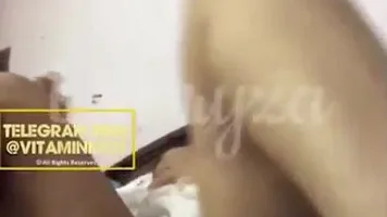 Bokep Indo Kompilasi Serrah Jilbab Montok Full Video