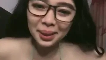 Bokep Indo Jilatin Memek Ica Kane Ampe Mangap