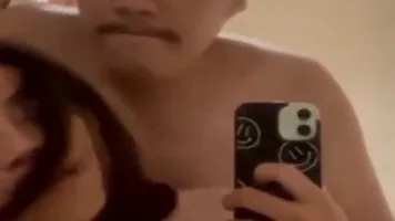 Bokep Indo Skandal Miss ATG Cewek Tiktok Ada Main Sama Pacar