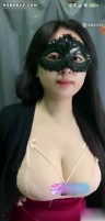 Bokep Indo Toket Gede Imey Ozawa Idaman Banget