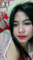 Bokep Indo Abell Makin Binal Show Uting Nenen