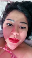 Bokep Indo Meychen Kembali Meresahkan ID 10766429