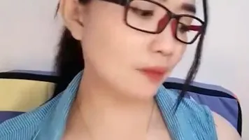 Bokep Indo Mbak Violet Janda Muda Omek HOT51