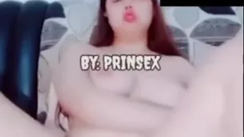 Bokep Indo Luna Vcs Bugil Colmek Dong Sayang