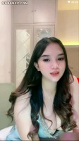 Bokep Indo Live Ratu HOT Tetek Gede Sexy