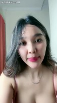 Bokep Indo Adenia Goyang Striptis Menggoda Pascol Live