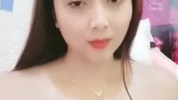 Bokep Indo Mbak Alsyavira Host Cantik Bugil