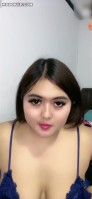 Bokep Indo Miss Leona Gemoy Remas Susu Gede