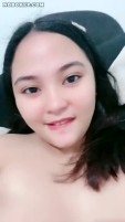 Bokep Indo Monica Gemoy Colmek ID 49615507 Mango