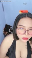 Bokep Indo Angell99 Body Hot Jilat Utingnya Sendiri