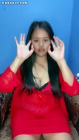 Bokep Indo Kakak Manish Live Endingnya Full Bugil